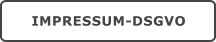 IMPRESSUM-DSGVO