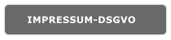 IMPRESSUM-DSGVO