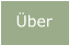 Über
