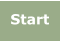 Start