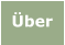 Über