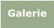 Galerie