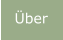 Über