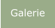 Galerie