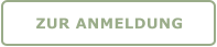 ZUR ANMELDUNG