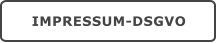 IMPRESSUM-DSGVO