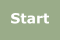 Start