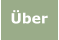 Über