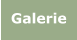Galerie