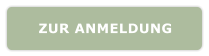 ZUR ANMELDUNG