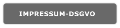 IMPRESSUM-DSGVO