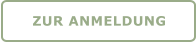 ZUR ANMELDUNG