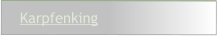 Karpfenking