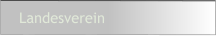 Landesverein
