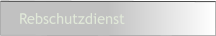 Rebschutzdienst