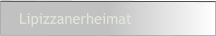 Lipizzanerheimat
