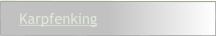 Karpfenking