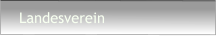 Landesverein