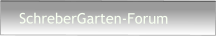 SchreberGarten-Forum