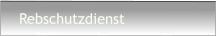 Rebschutzdienst