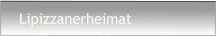 Lipizzanerheimat