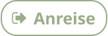 Anreise