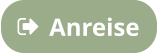 Anreise