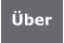 Über
