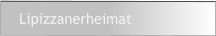 Lipizzanerheimat