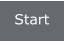 Start