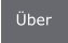 Über