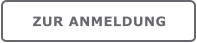 ZUR ANMELDUNG