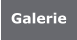 Galerie
