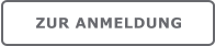 ZUR ANMELDUNG
