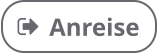 Anreise