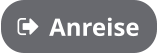 Anreise