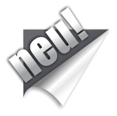 neu!
