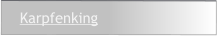 Karpfenking