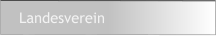 Landesverein
