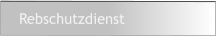 Rebschutzdienst