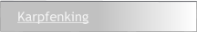 Karpfenking