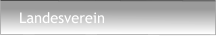 Landesverein