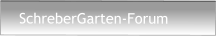 SchreberGarten-Forum