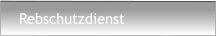 Rebschutzdienst