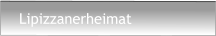 Lipizzanerheimat