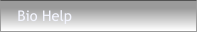 Bio Help
