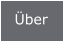 Über