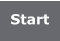 Start