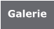 Galerie