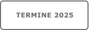 TERMINE 2025